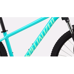 SPECIALIZED ROCKHOPPER 29 2026 TALLA S