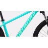 SPECIALIZED ROCKHOPPER 29 2026 TALLA S