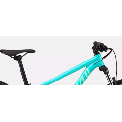 SPECIALIZED ROCKHOPPER 29 2026 TALLA S