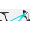 SPECIALIZED ROCKHOPPER 29 2026 TALLA S