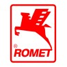 ROMET