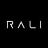 Rali