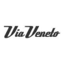 Via Veneto