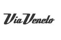 Via Veneto